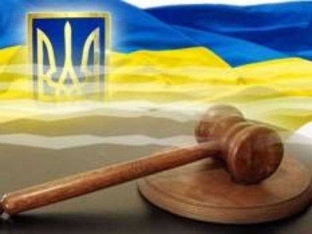 За переправку ісламіста без документів в Угорщину - до суду!