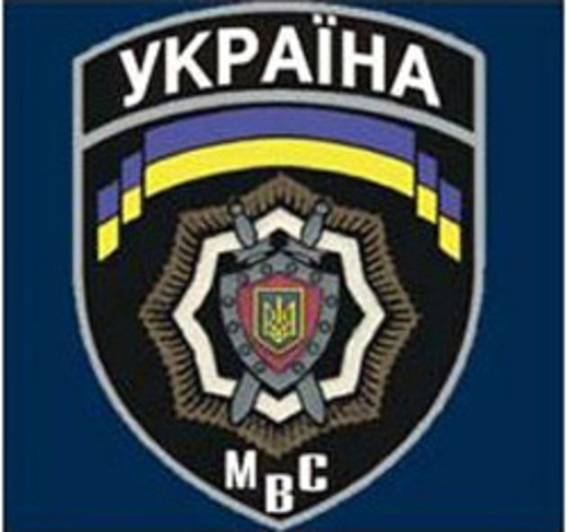 Молодий злодій добряче «похазяйнував» на міській новобудові!