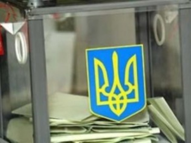 Активістів і спостерігачів закликають фільмувати незрозумілі випадки на дільницях! (ВІДЕО)