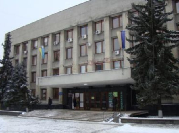 Які партії «рулитимуть» в Ужгородській міській раді?