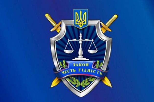Прокуратура Мукачівщини розслідує кричущий випадок жорстокого поводження вихователя дитсадка