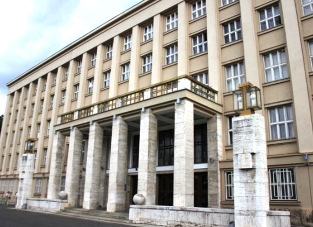 Відомо, хто із обраних до облради депутатів відмовився від мандату