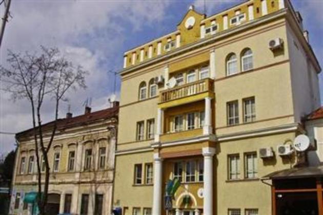 Закарпатська митниця звітує про оновлене «керівне обличчя»