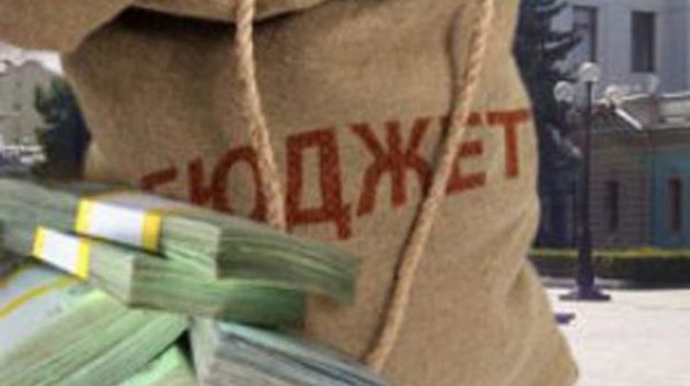 Найбільше місцеві бюджети краю поповнюють відрахування із заробітної плати