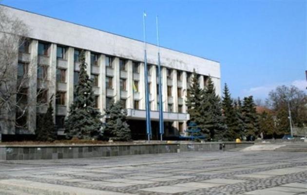 Після перерахунку голосів в Ужгородській міськраді з’явився новий депутат