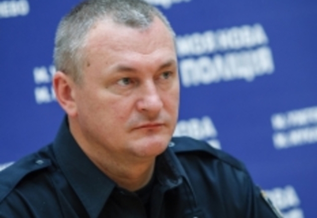 Князєв: Організаторам вибухів в Ужгороді загрожує до 10 років позбавлення волі (ВІДЕО)