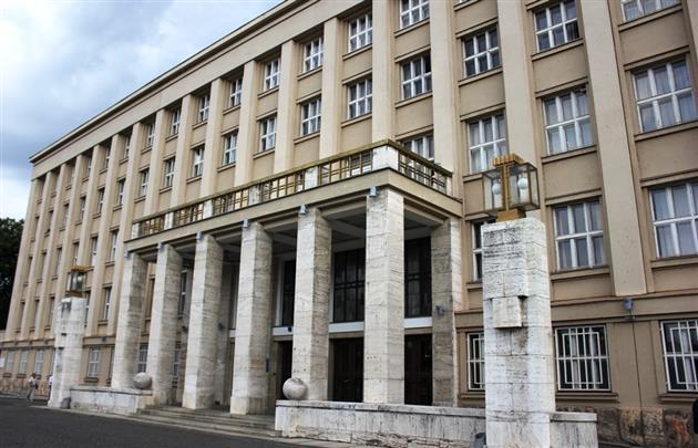 Цього тижня Закарпатська облрада збереться у новому складі