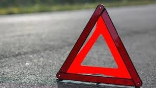 Ходити пішки у «європейському місті» все частіше стає небезпечно для життя!