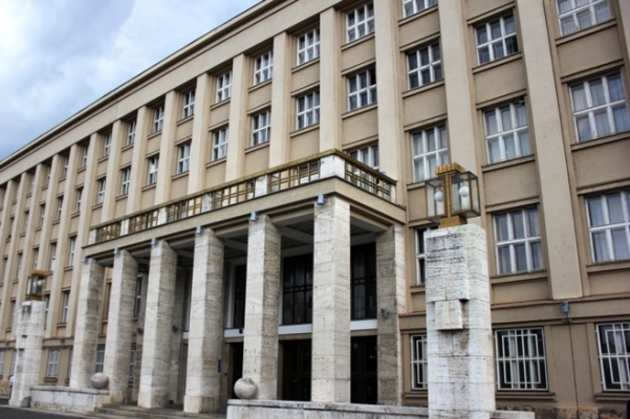 Програти облраду повністю чи «здатися» найлютішому ворогу Москалю?