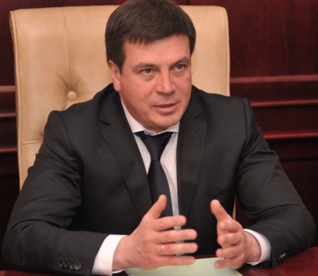 З наступного року переходимо на нові стандарти енергоефективності