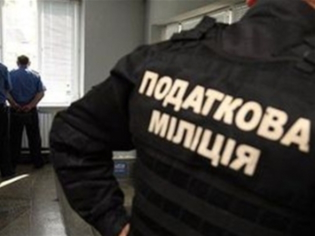 Співвітчизники на кордоні умисно ухилилися від сплати великих митних зборів