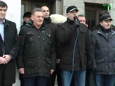 Стокгольмський синдром Ужгорода (Ledyda-i-Rata) Стокгольмський синдром Ужгорода (Ledyda-i-Rata)