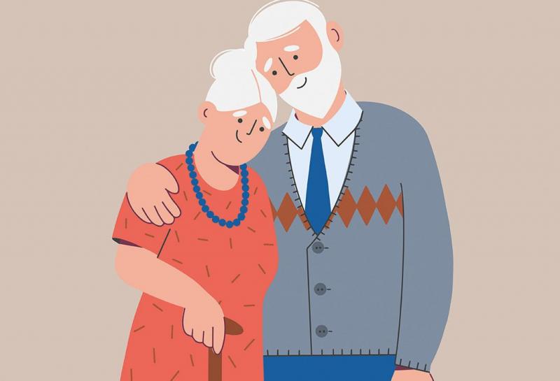 Як діагностують рак сечового міхура