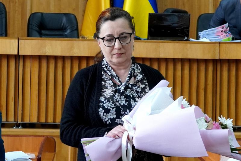 Полеглий Герой з Ужгорода посмертно відзначений високою державною нагородою