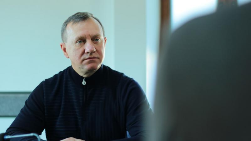 Безпечна вода і гідні санітарні умови як основа здоров’я дітей: UNICEF та NEEKA посилюють співпрацю в Ужгороді