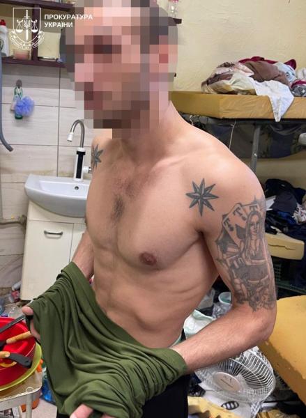 На Закарпатті судитимуть «кримінального авторитета», який з-за ґрат організовував переправлення ухилянтів