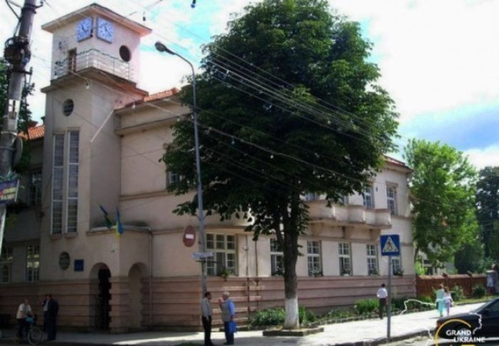 Центральна виборча комісія назвала ім’я нового мера Сваляви