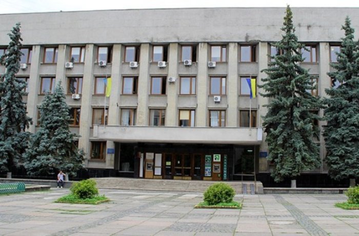 Хто в другий тур на мера Ужгорода?