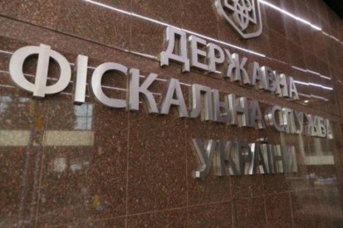 Митниці взагалі не буде?
