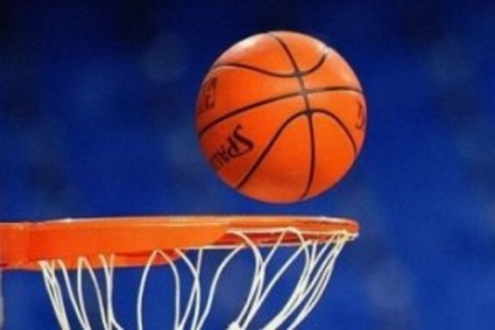 Сьогодні стартує першість Срібної Землі з закидання м’яча у кільце