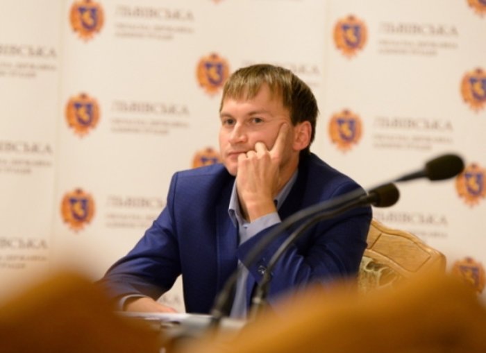 У наших сусідів - великий виборчий скандал!