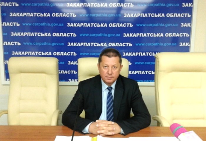 1 км капремонту доріг столична влада оцінила «аж» у 8 тисяч гривень!