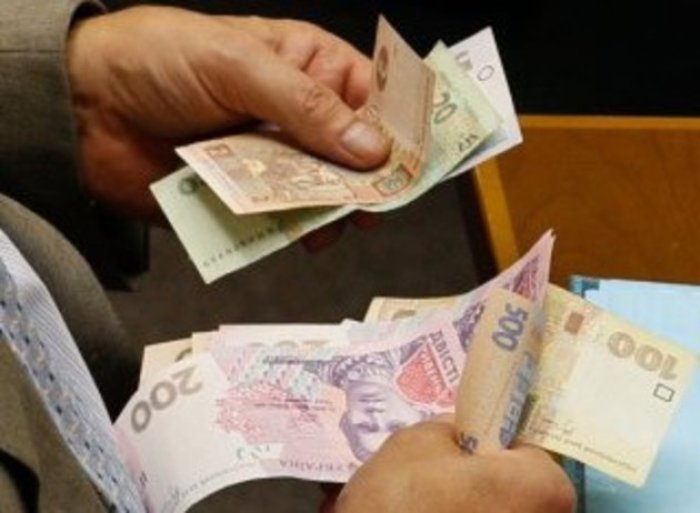На що ужгородські обранці перерозподілили гроші?