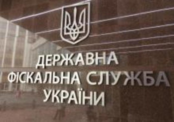 Фіскали роз’яснили скандальну ситуацію з обмеженням пропуску лісоматеріалів на експорт