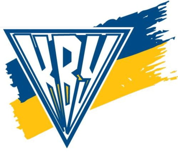 В Ужгороді фіксують найбільшу кількість чорного піару