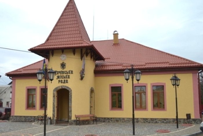 Вибори депутатів Тячівської міськради можуть оскаржити в суді