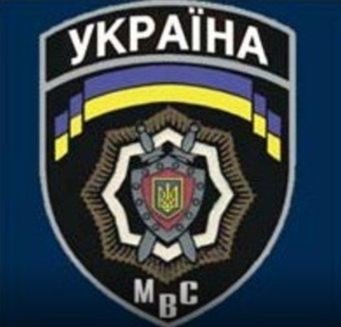 Закарпатська міліція продовжує фіксувати порушення виборчого законодавства