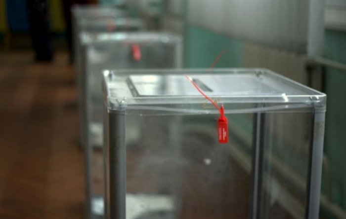 Правоохоронці Срібної Землі зареєстрували 53 повідомлення про виборчі порушення