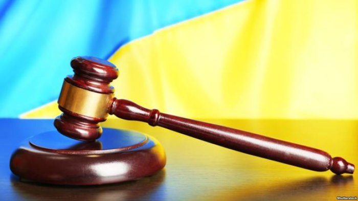 Порнографія у нас не пройде!