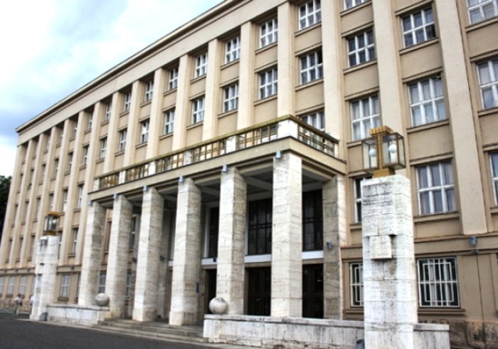 Блок Петра Порошенка «дякує» Валерію Пацкану!