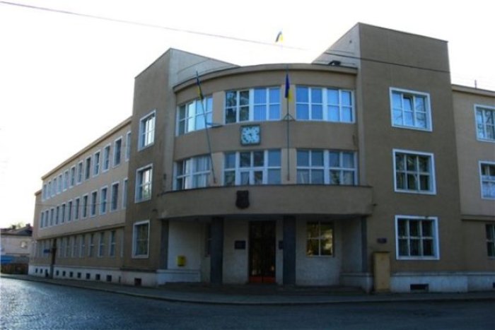 Офіційно названо ім’я переможця у мерських перегонах у Хусті