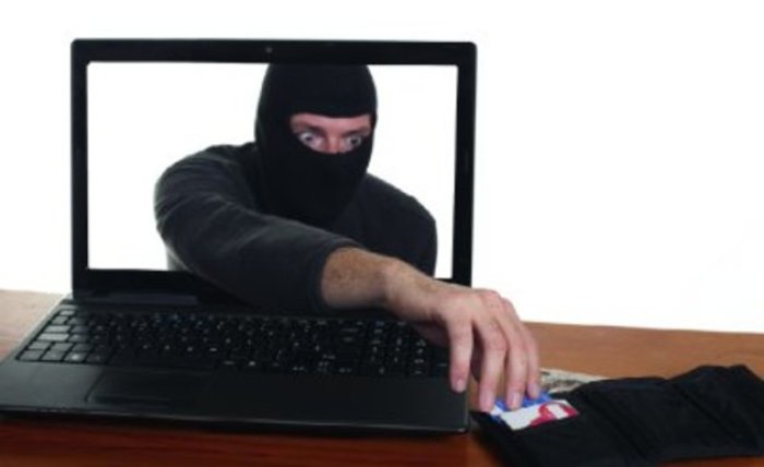 Закарпатці і далі «ведуться» на Інтернет-шахраїв