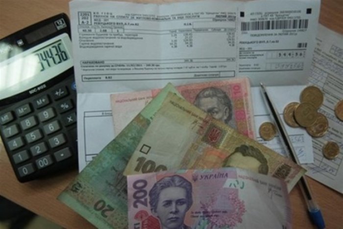 Кількість отримувачів субсидій на Закарпатті зросла майже у 7 разів