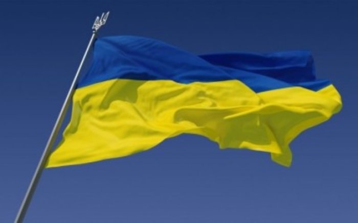 Для нинішньої влади Україна - місце грабежу, сукупність активів і скопище кріпаків
