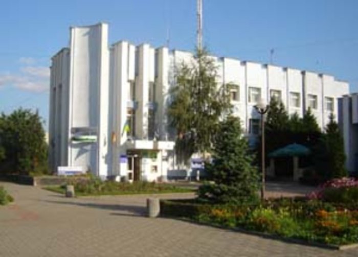 Оголошено переможця виборів міського голови Чопа