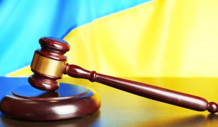 Незаконно передані Ужгородською міськрадою земельні ділянки повернуто законному власнику