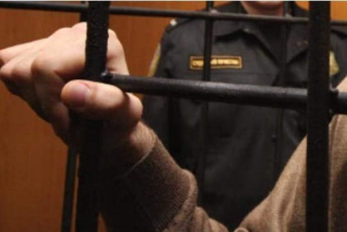 Двоє хлопчаків обікрали обійстя мукачівця