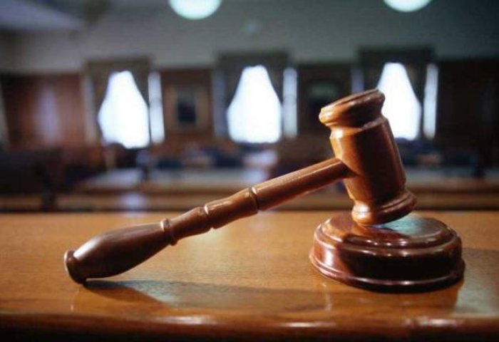 Неповнолітні викрадачі сусідських горіхів не думали, що потраплять під суд