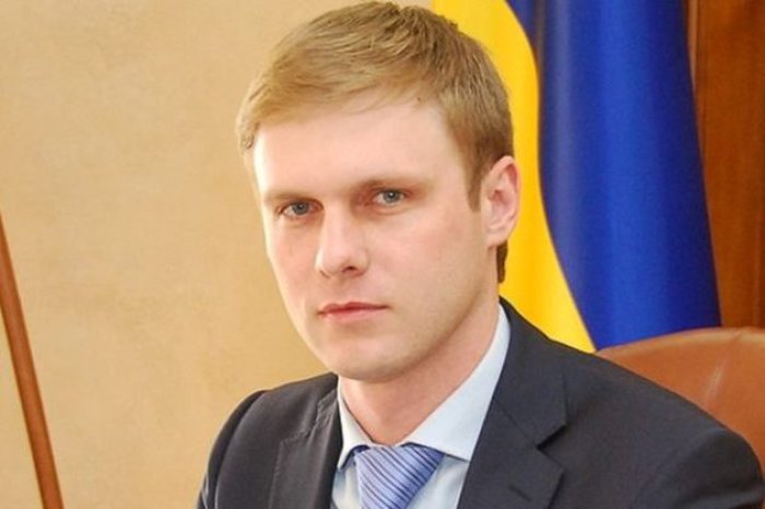 Завдяки примітивним інтригам свого колеги-нардепа Лунченко нарешті «відчув дежавю» 