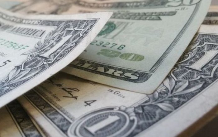 Учені підрахували, скільки грошей потрібно людині для щастя