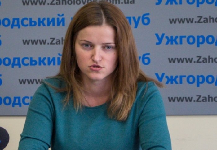 Нинішня виборча кампанія у Закарпатті - одна з найбрудніших