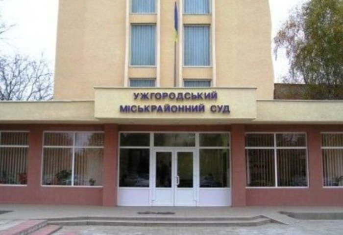 Закарпатського священика, засудженого до вищої міри покарання за потрійне вбивство, визнають невинним?