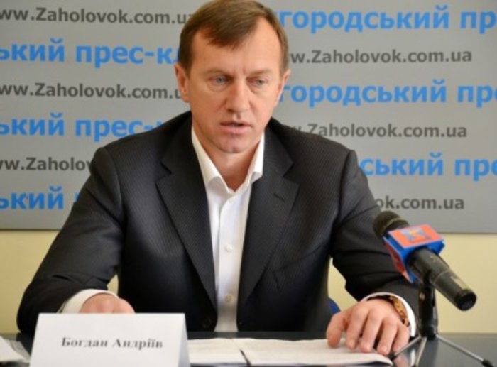 Ужгородці очікують від нового мера швидкого наведення ладу у міському господарстві