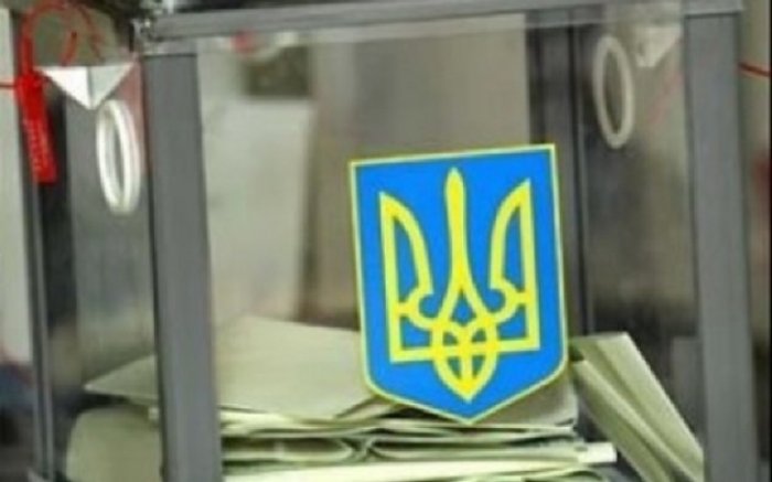 По результатах виборів депутатів Ужгородської міської ради порушено кримінальне провадження