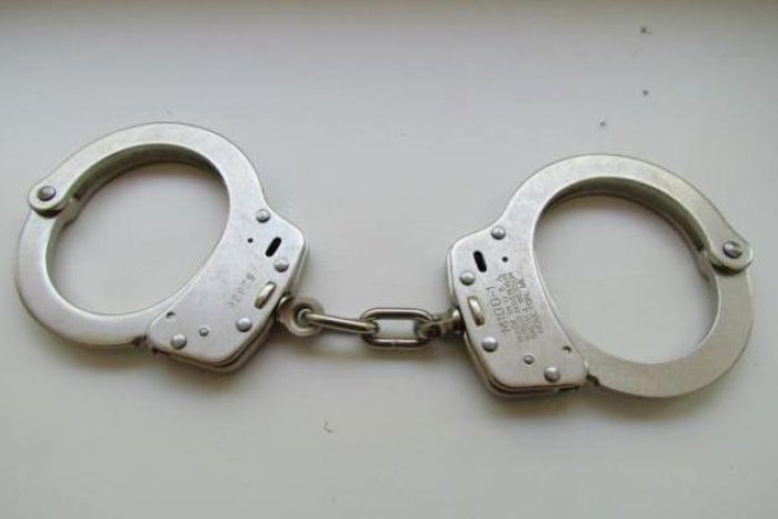 Закарпатського заробітчанина ув’язнять за вбивство у столиці