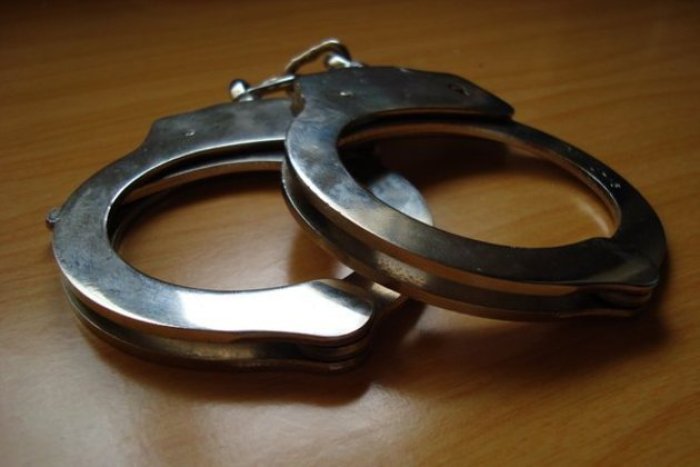 Прокуратура оскаржує надто м’який вирок мукачівському наркоторговцю